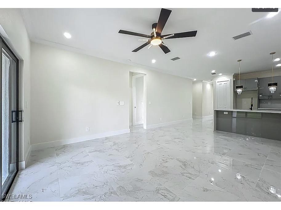 316 Poplar Street Lehigh Acres FL 33974 225079938 image4