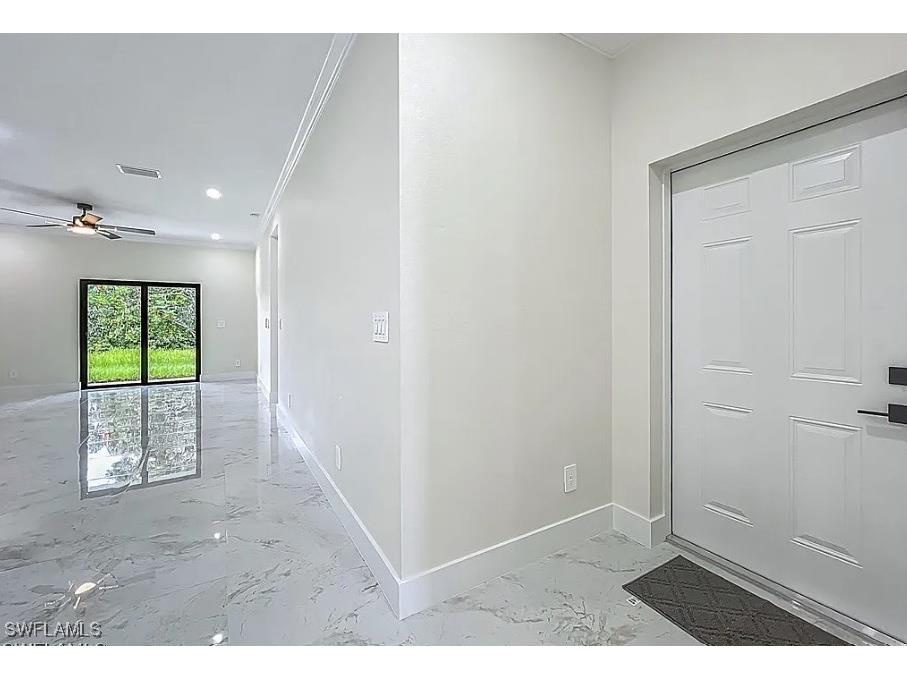 316 Poplar Street Lehigh Acres FL 33974 225079938 image5