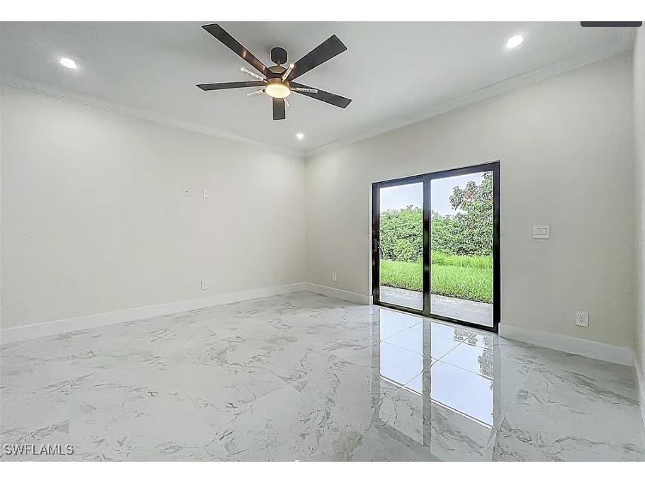 316 Poplar Street Lehigh Acres FL 33974 225079938 image9