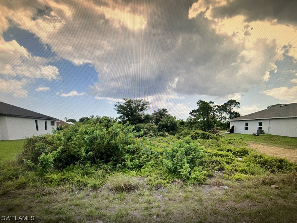 316 Radford Avenue Lehigh Acres FL 33974 223074971 image1