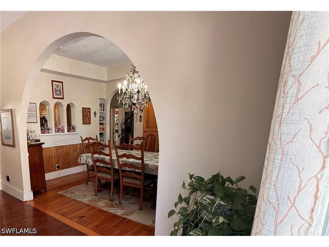 316 Royal Palm Park Road Fort Myers FL 33905 226013080 image10
