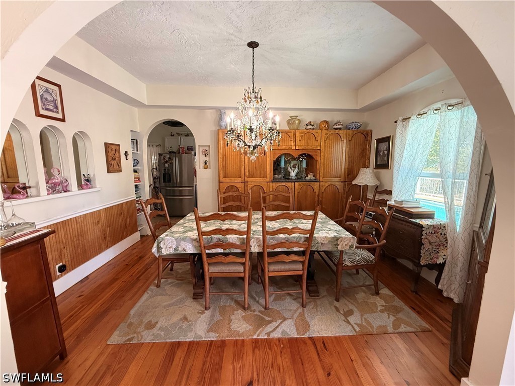 316 Royal Palm Park Road Fort Myers FL 33905 226013080 image11