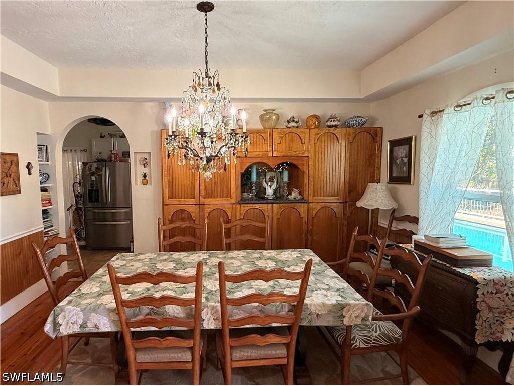 316 Royal Palm Park Road Fort Myers FL 33905 226013080 image12