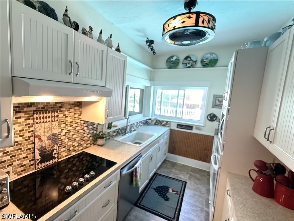 316 Royal Palm Park Road Fort Myers FL 33905 226013080 image13