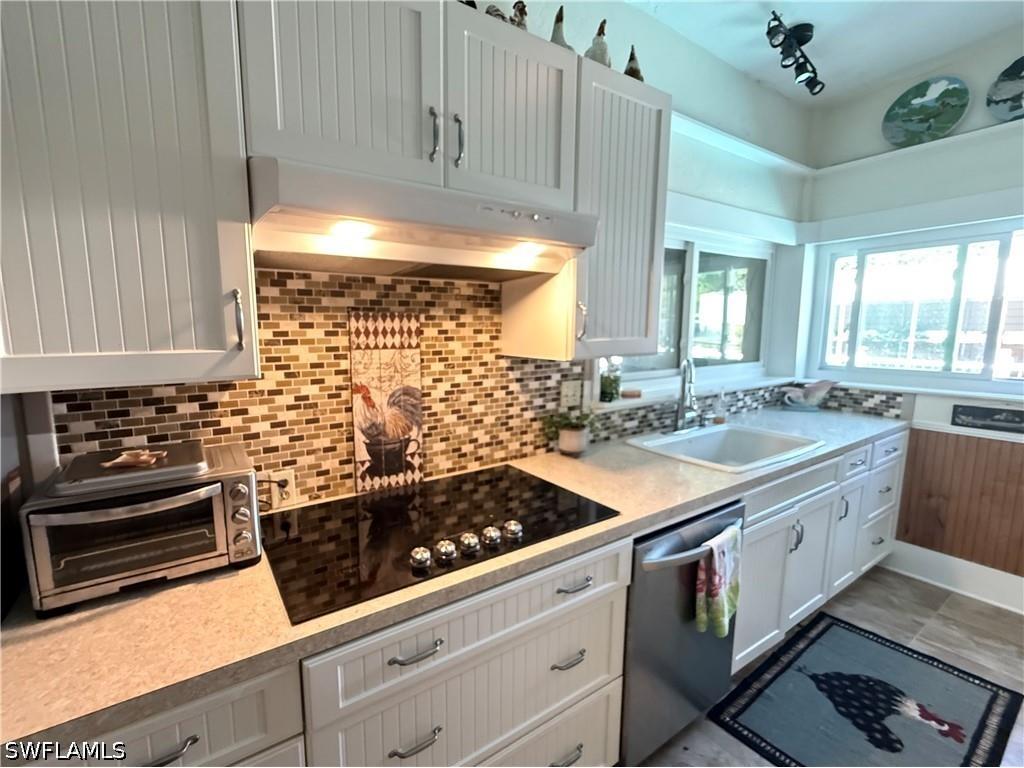 316 Royal Palm Park Road Fort Myers FL 33905 226013080 image14