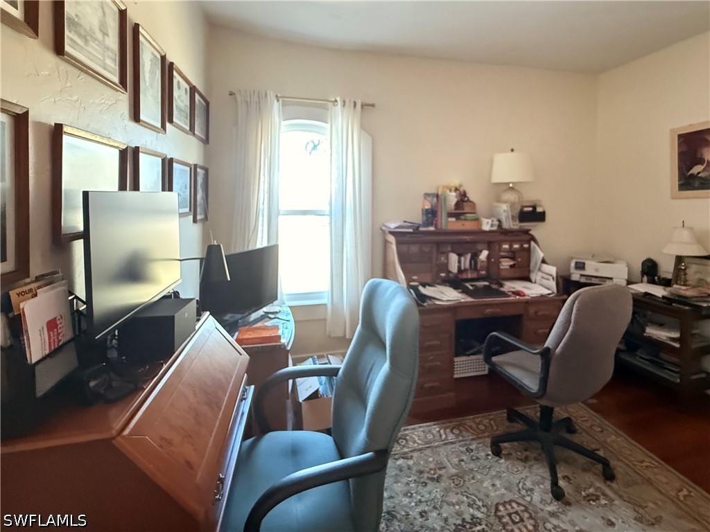 316 Royal Palm Park Road Fort Myers FL 33905 226013080 image15