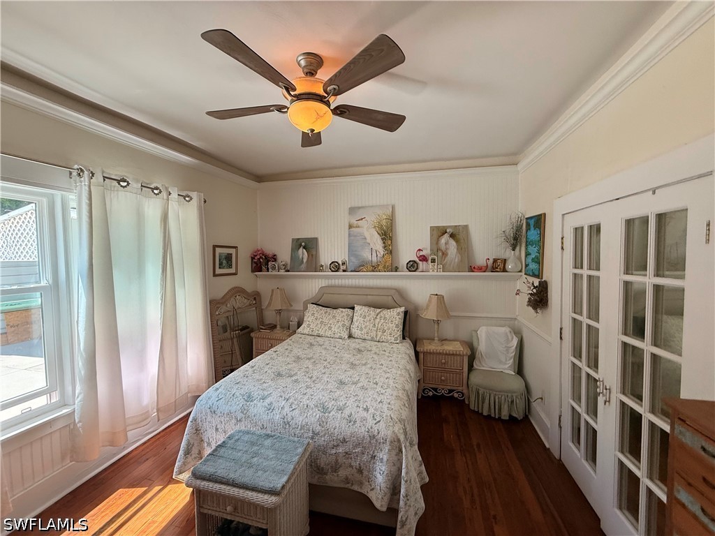316 Royal Palm Park Road Fort Myers FL 33905 226013080 image16
