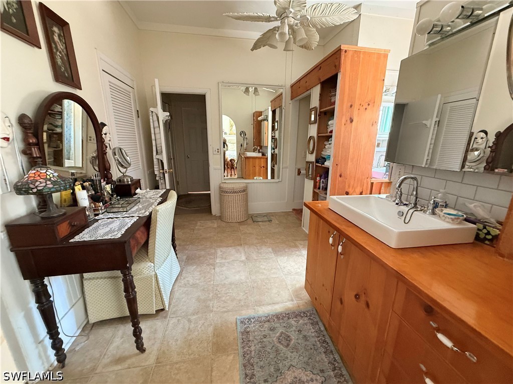 316 Royal Palm Park Road Fort Myers FL 33905 226013080 image17