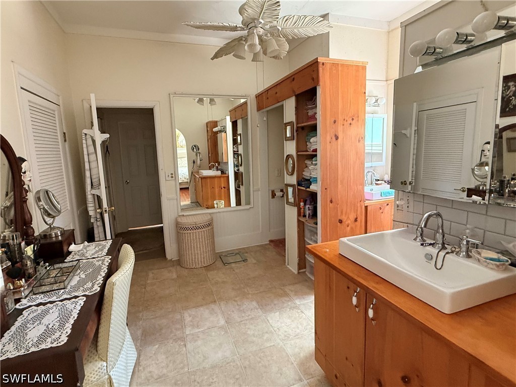 316 Royal Palm Park Road Fort Myers FL 33905 226013080 image18