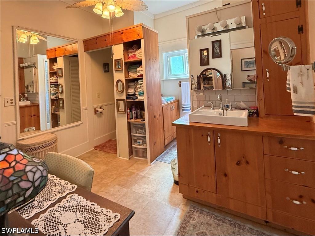 316 Royal Palm Park Road Fort Myers FL 33905 226013080 image19