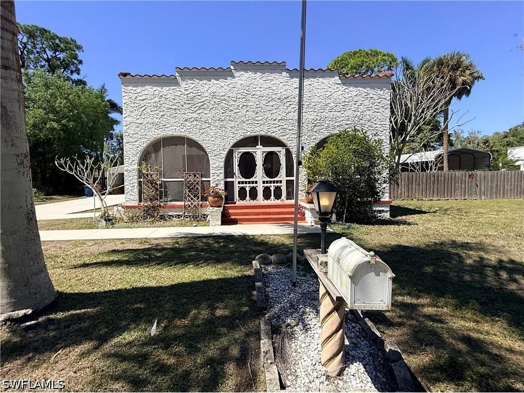316 Royal Palm Park Road Fort Myers FL 33905 226013080 image2