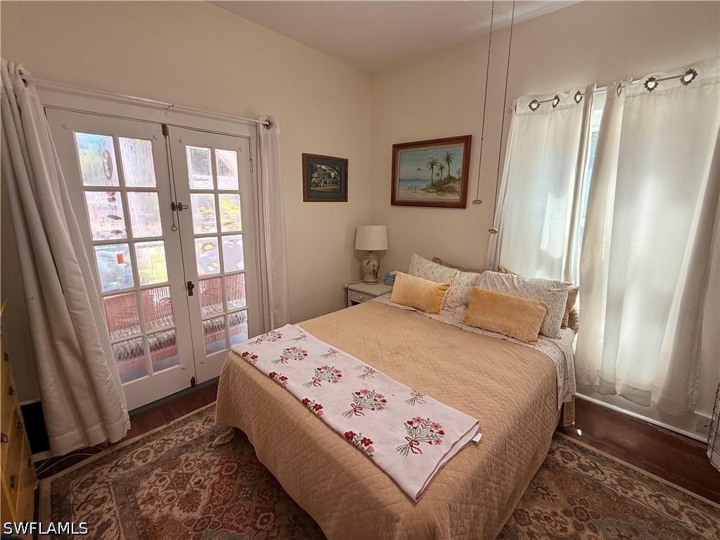 316 Royal Palm Park Road Fort Myers FL 33905 226013080 image20