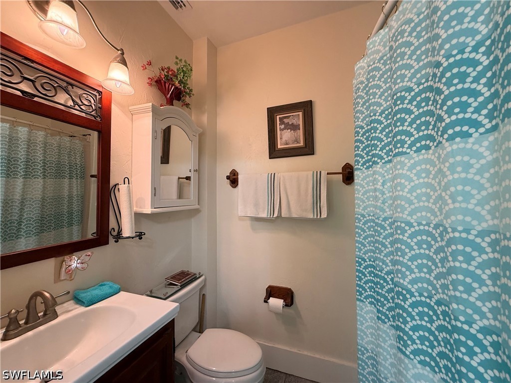 316 Royal Palm Park Road Fort Myers FL 33905 226013080 image21