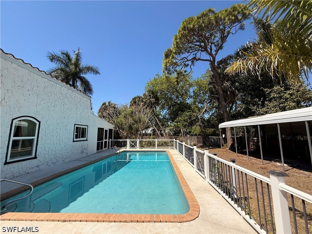 316 Royal Palm Park Road Fort Myers FL 33905 226013080 image22
