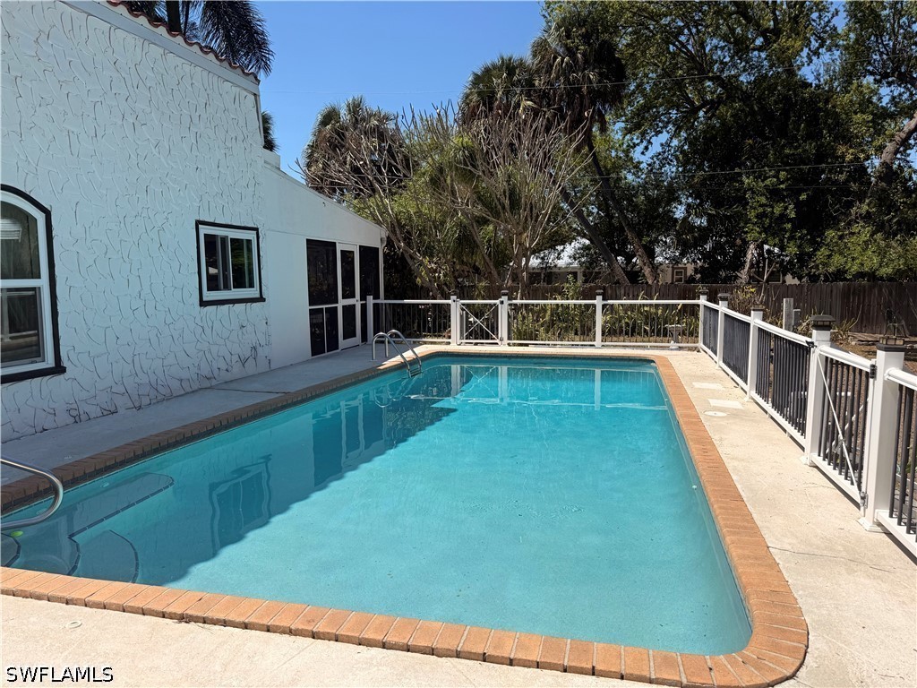 316 Royal Palm Park Road Fort Myers FL 33905 226013080 image23