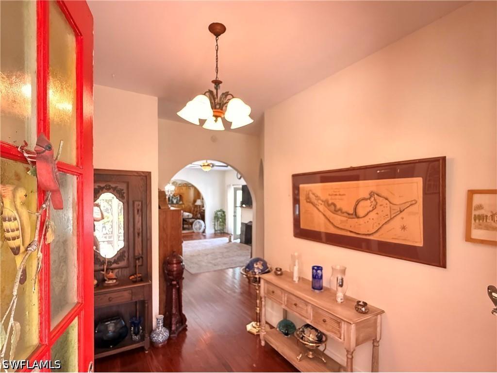 316 Royal Palm Park Road Fort Myers FL 33905 226013080 image4