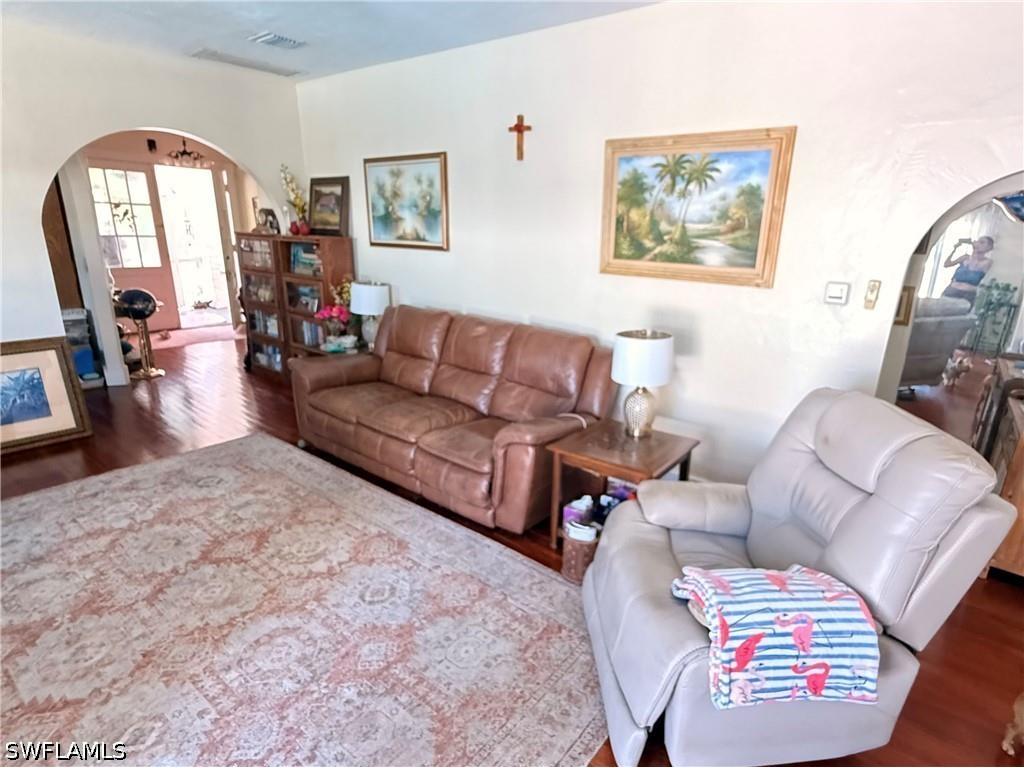 316 Royal Palm Park Road Fort Myers FL 33905 226013080 image6