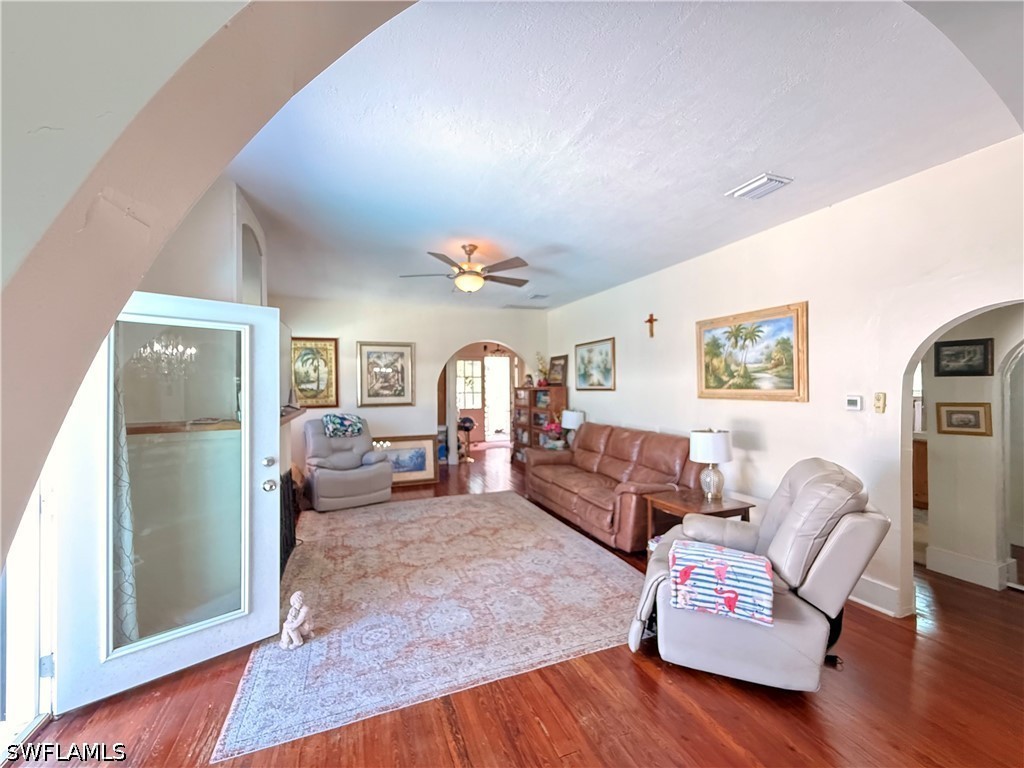 316 Royal Palm Park Road Fort Myers FL 33905 226013080 image7