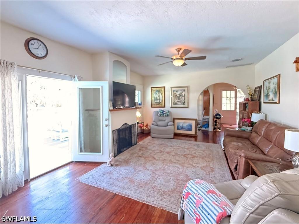 316 Royal Palm Park Road Fort Myers FL 33905 226013080 image8