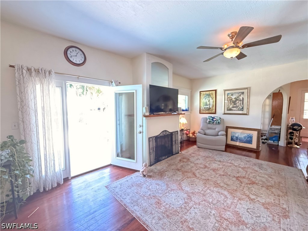316 Royal Palm Park Road Fort Myers FL 33905 226013080 image9