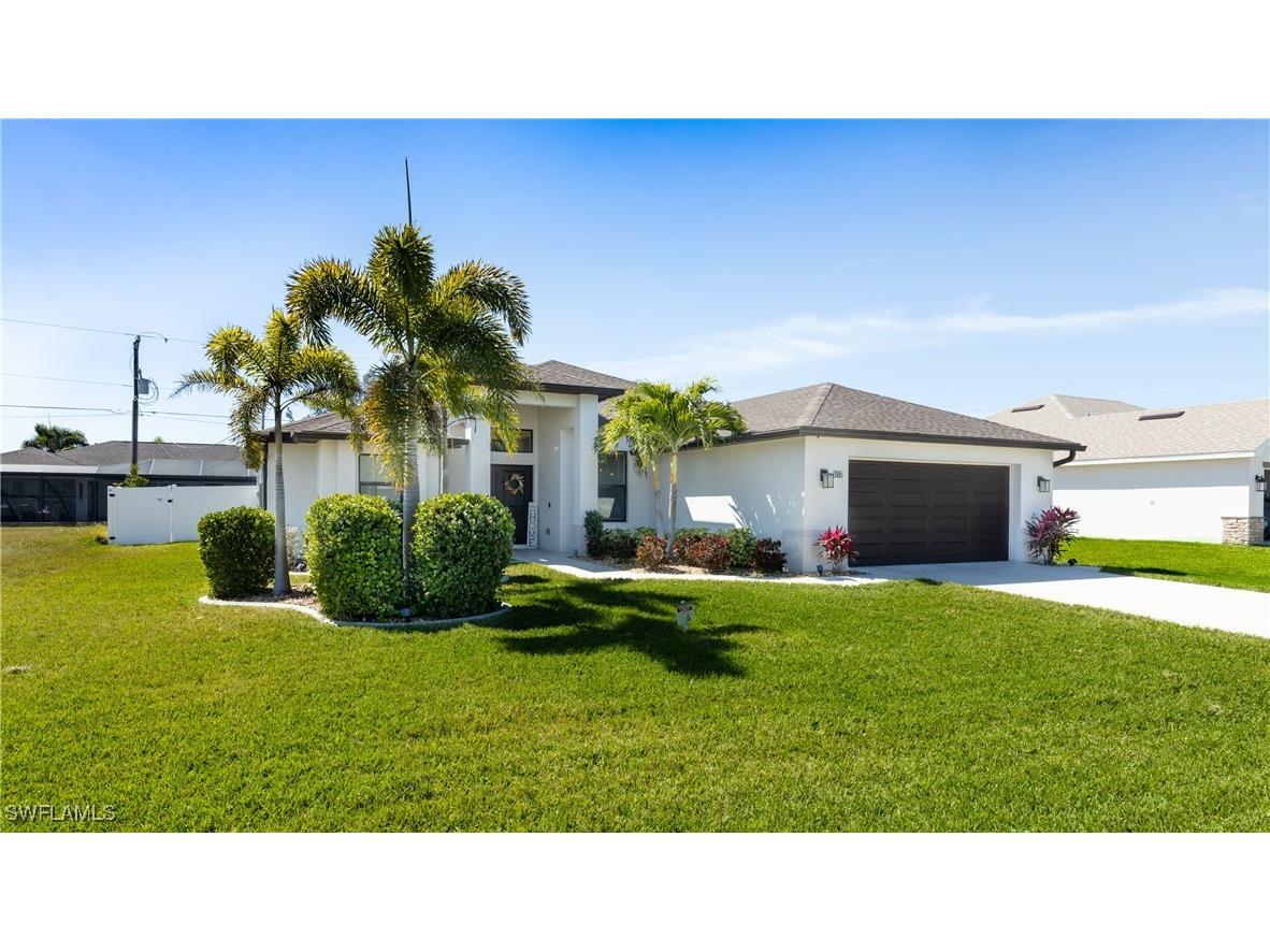 316 SE 16th Street Cape Coral FL 33990 225028320 image1