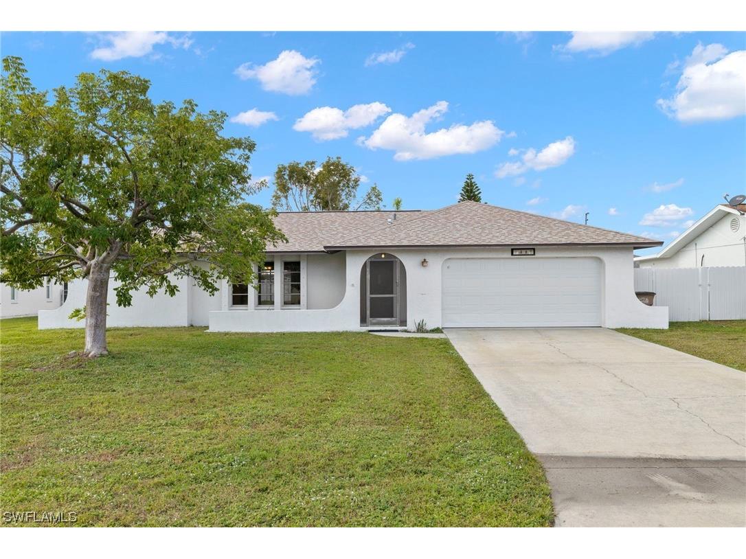 316 SE 18th Avenue Cape Coral FL 33990 223081037 image1