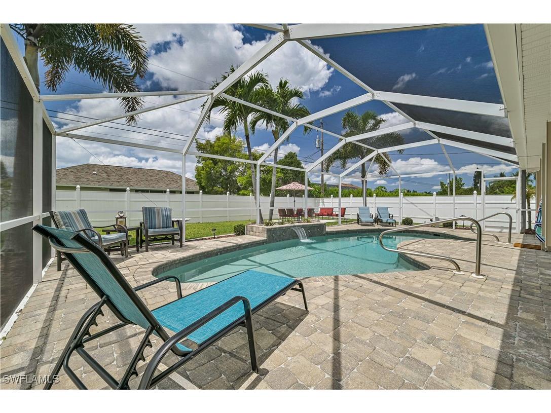 316 SE 19th Lane Cape Coral FL 33990 225031112 image1