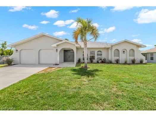 316 SE 20th Street Cape Coral FL 33990 223067761 image1