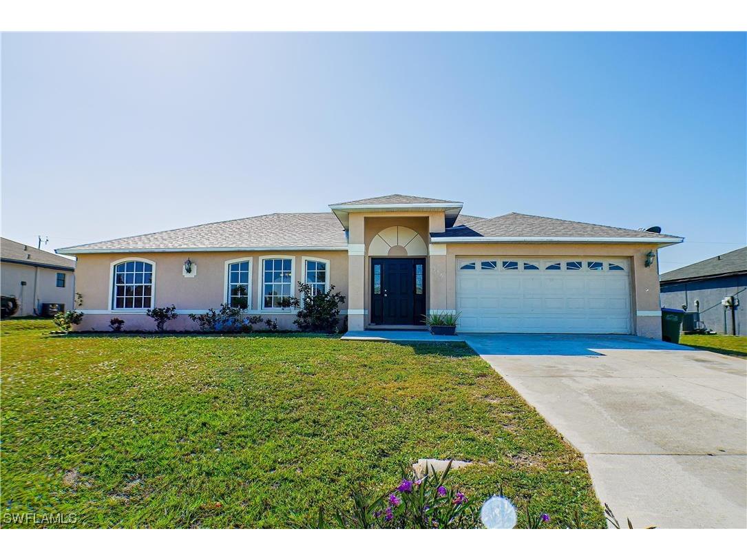 316 SE 26th Street Cape Coral FL 33904 224015750 image1