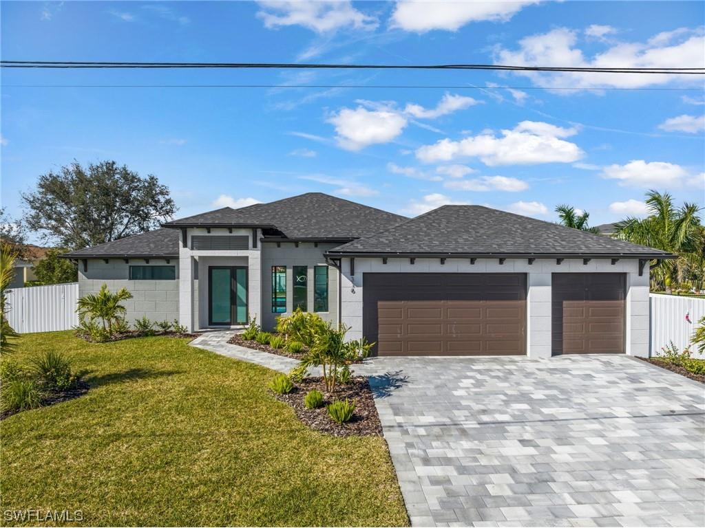 316 SW 14th Avenue Cape Coral FL 33991 224010062 image1