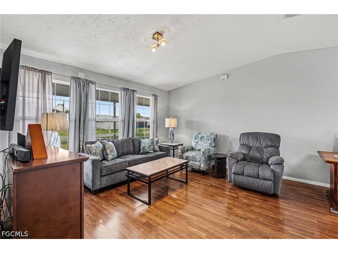316 SW 19th Terrace Cape Coral FL 33991 2026023306 image11