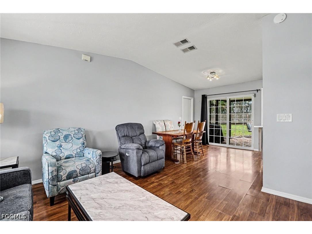 316 SW 19th Terrace Cape Coral FL 33991 2026023306 image12