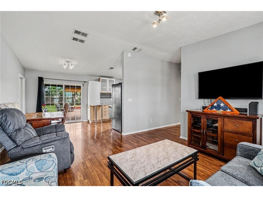 316 SW 19th Terrace Cape Coral FL 33991 2026023306 image13