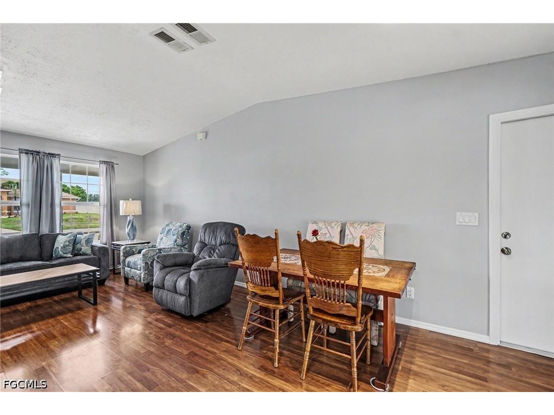 316 SW 19th Terrace Cape Coral FL 33991 2026023306 image14