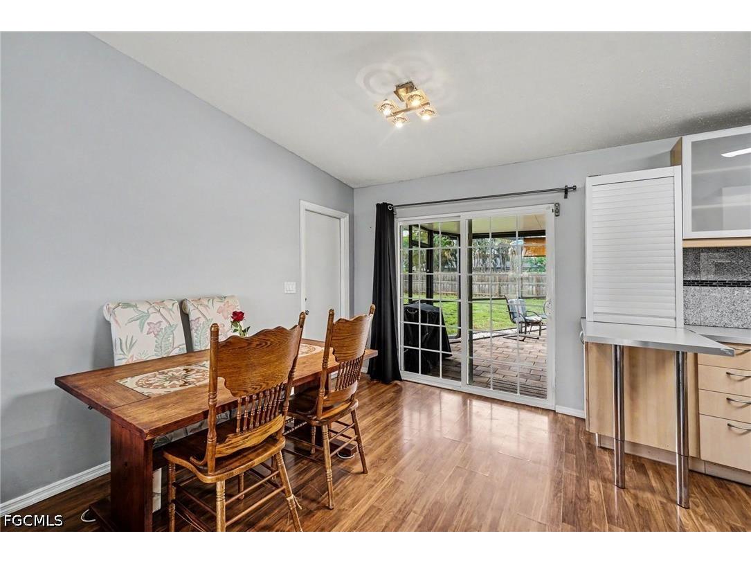 316 SW 19th Terrace Cape Coral FL 33991 2026023306 image15