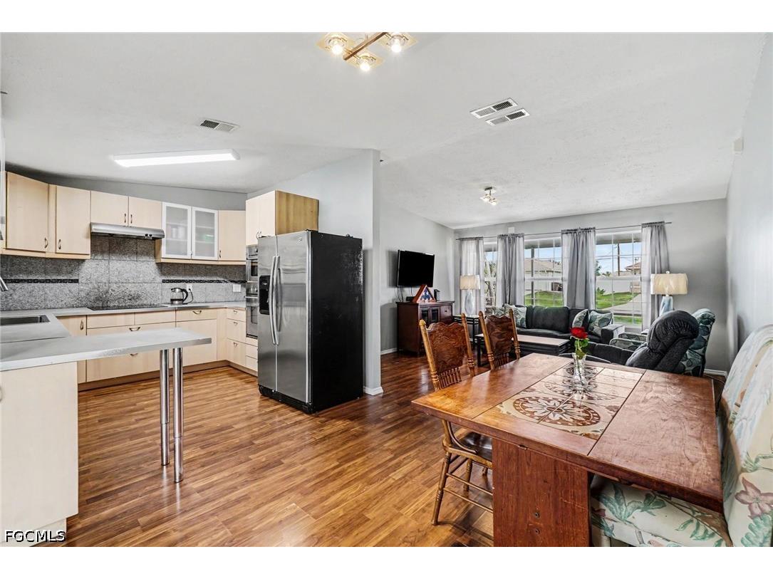 316 SW 19th Terrace Cape Coral FL 33991 2026023306 image16