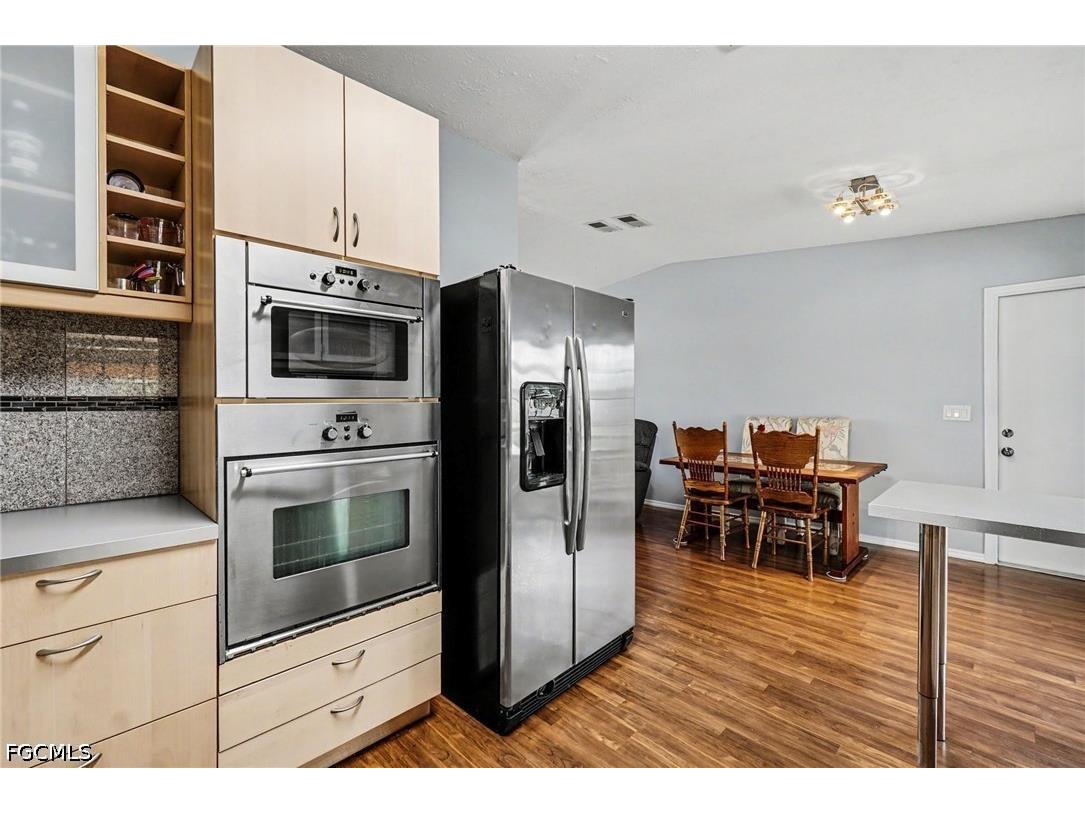 316 SW 19th Terrace Cape Coral FL 33991 2026023306 image17