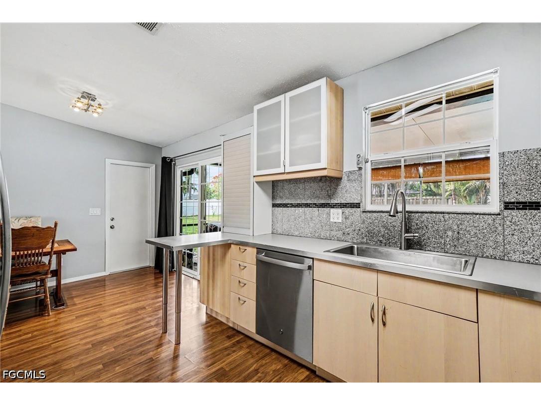 316 SW 19th Terrace Cape Coral FL 33991 2026023306 image19