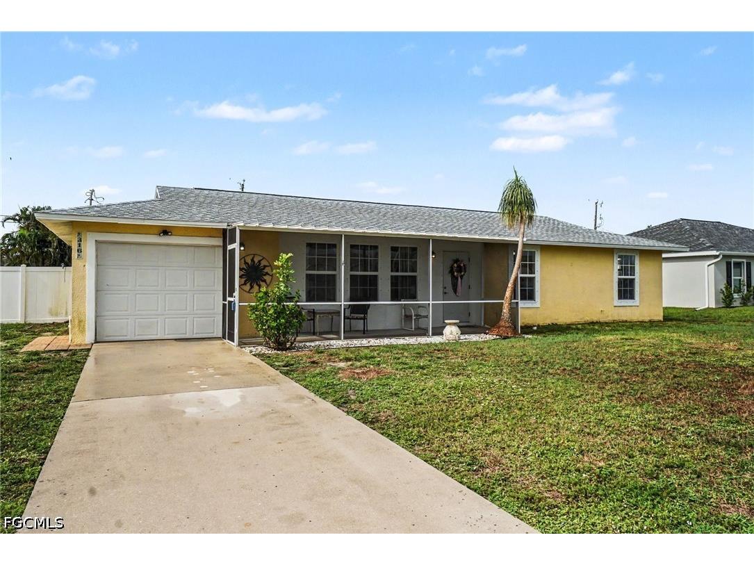316 SW 19th Terrace Cape Coral FL 33991 2026023306 image2