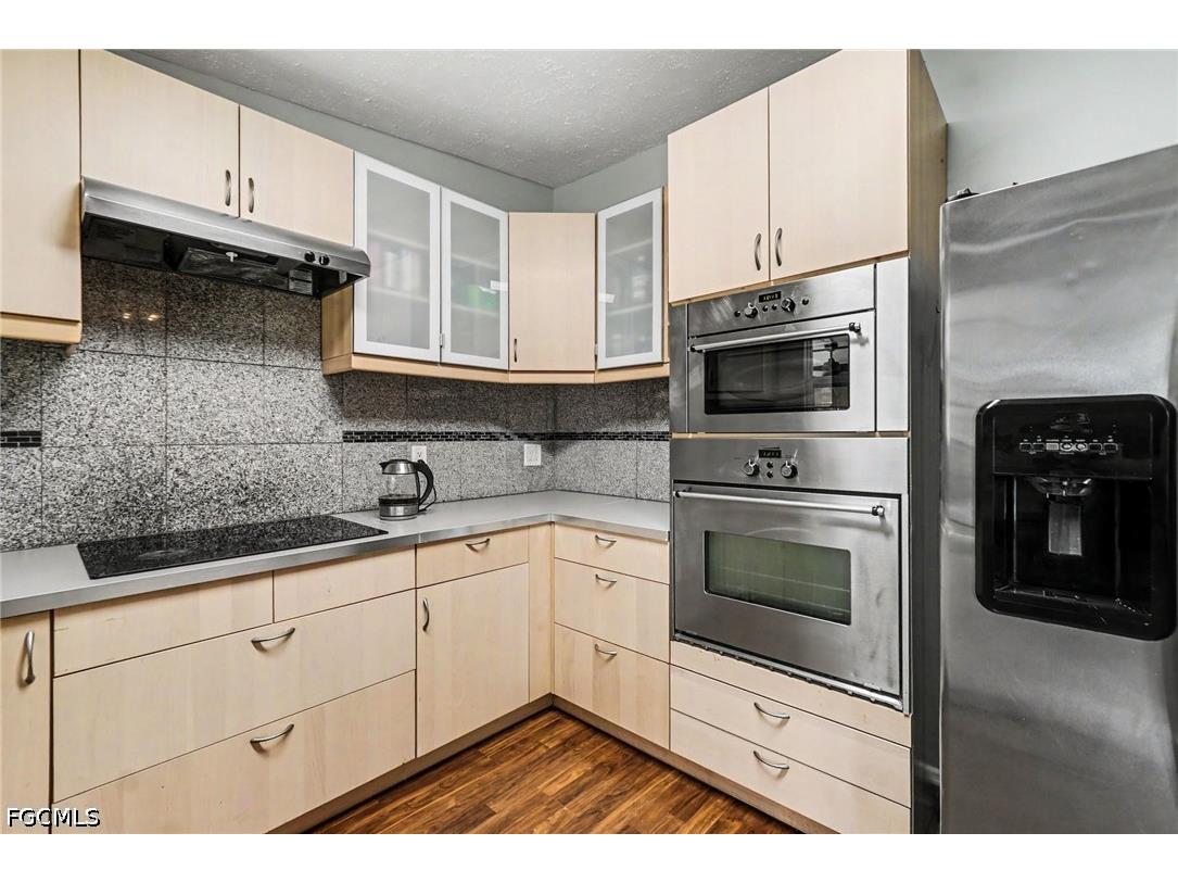 316 SW 19th Terrace Cape Coral FL 33991 2026023306 image20