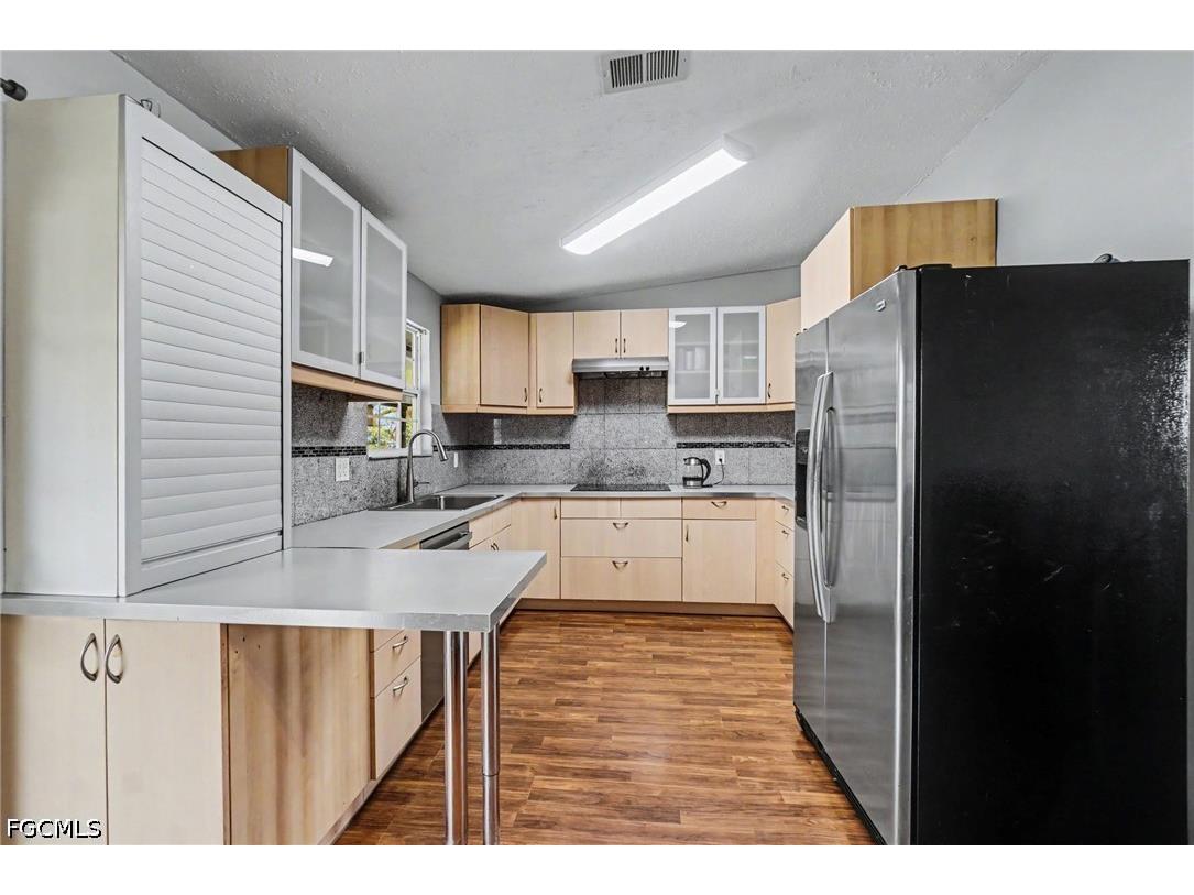 316 SW 19th Terrace Cape Coral FL 33991 2026023306 image21