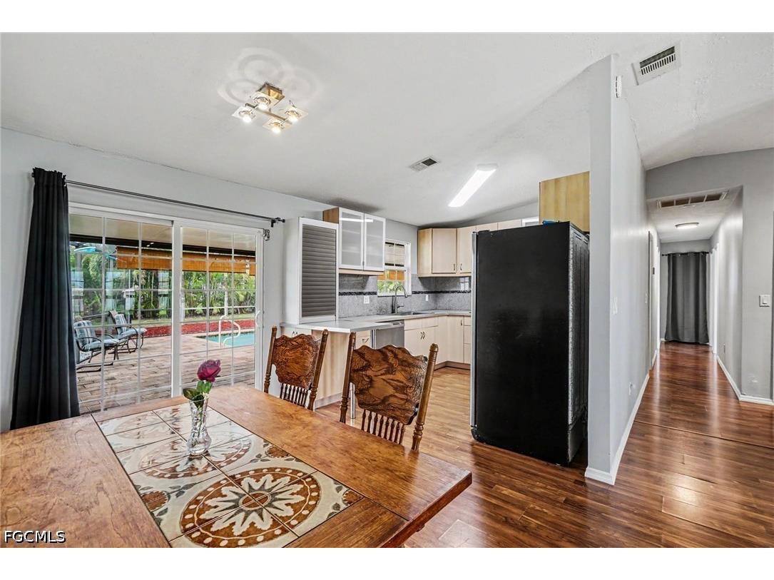 316 SW 19th Terrace Cape Coral FL 33991 2026023306 image22