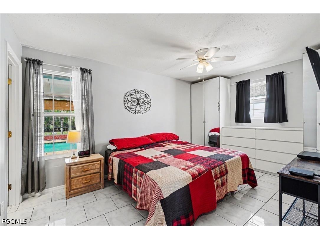 316 SW 19th Terrace Cape Coral FL 33991 2026023306 image23