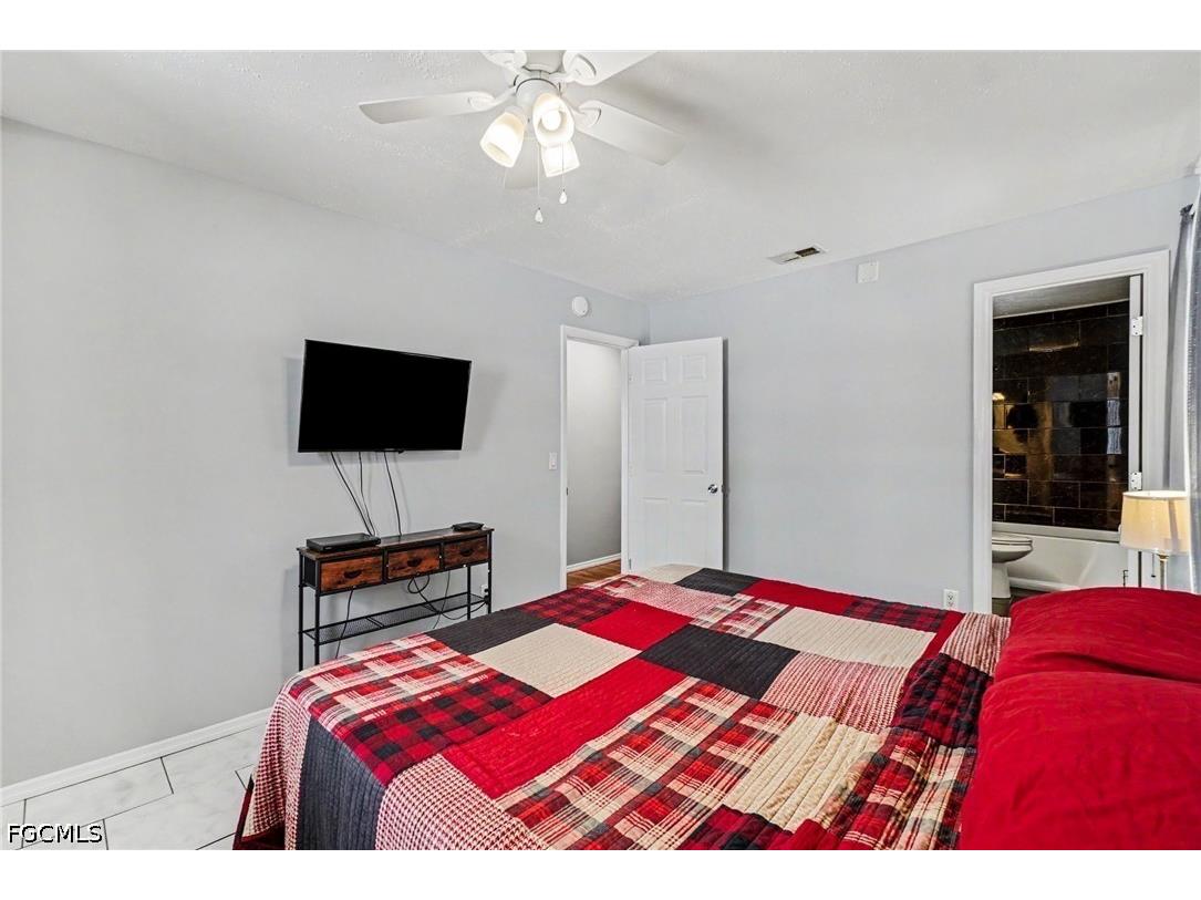 316 SW 19th Terrace Cape Coral FL 33991 2026023306 image24