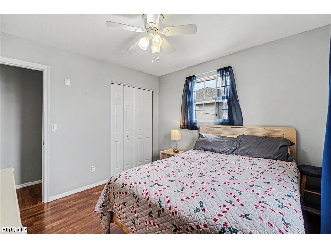 316 SW 19th Terrace Cape Coral FL 33991 2026023306 image26