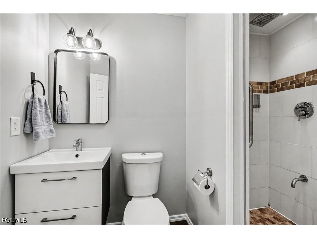 316 SW 19th Terrace Cape Coral FL 33991 2026023306 image29