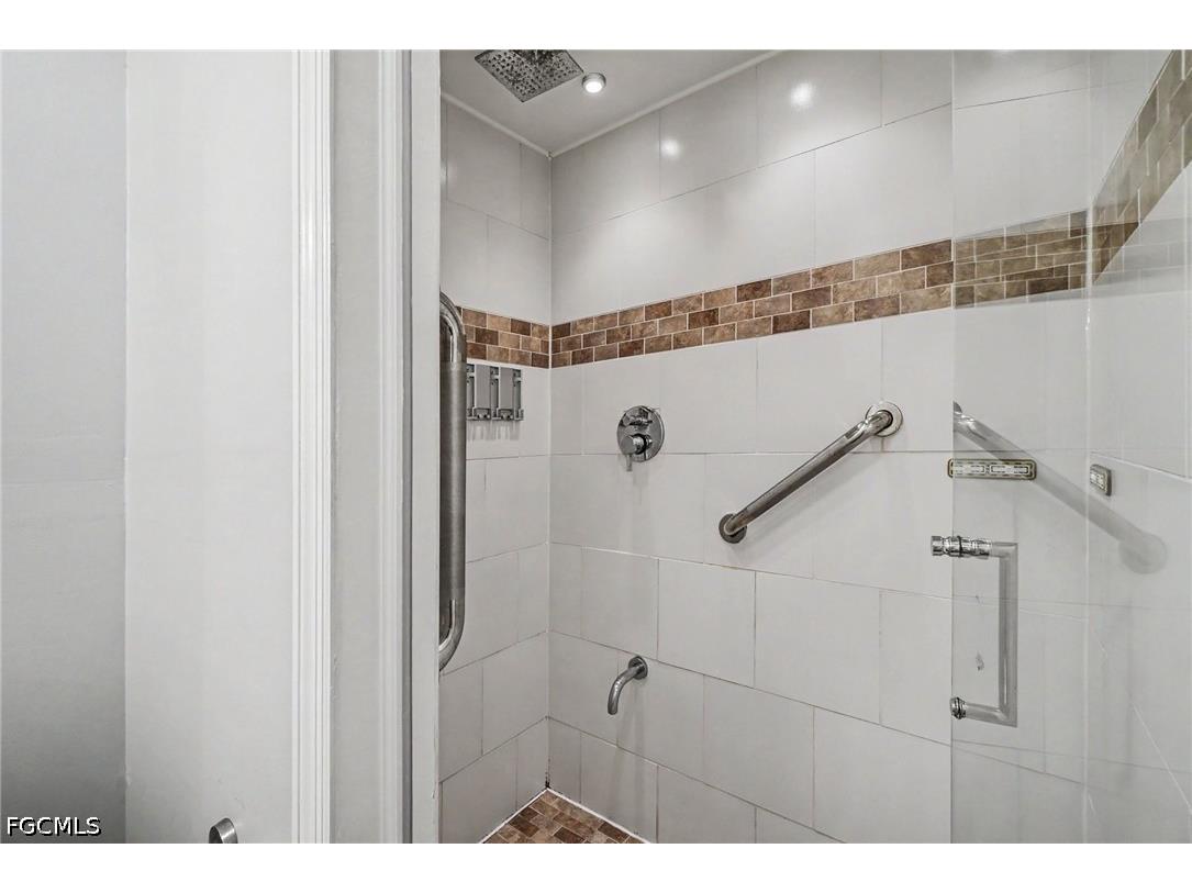 316 SW 19th Terrace Cape Coral FL 33991 2026023306 image30