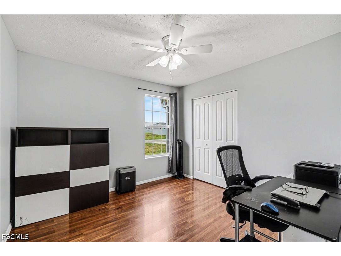 316 SW 19th Terrace Cape Coral FL 33991 2026023306 image31