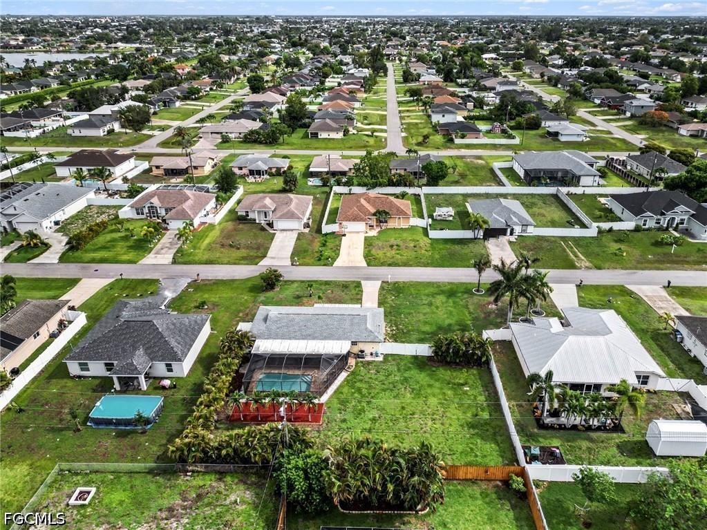316 SW 19th Terrace Cape Coral FL 33991 2026023306 image32