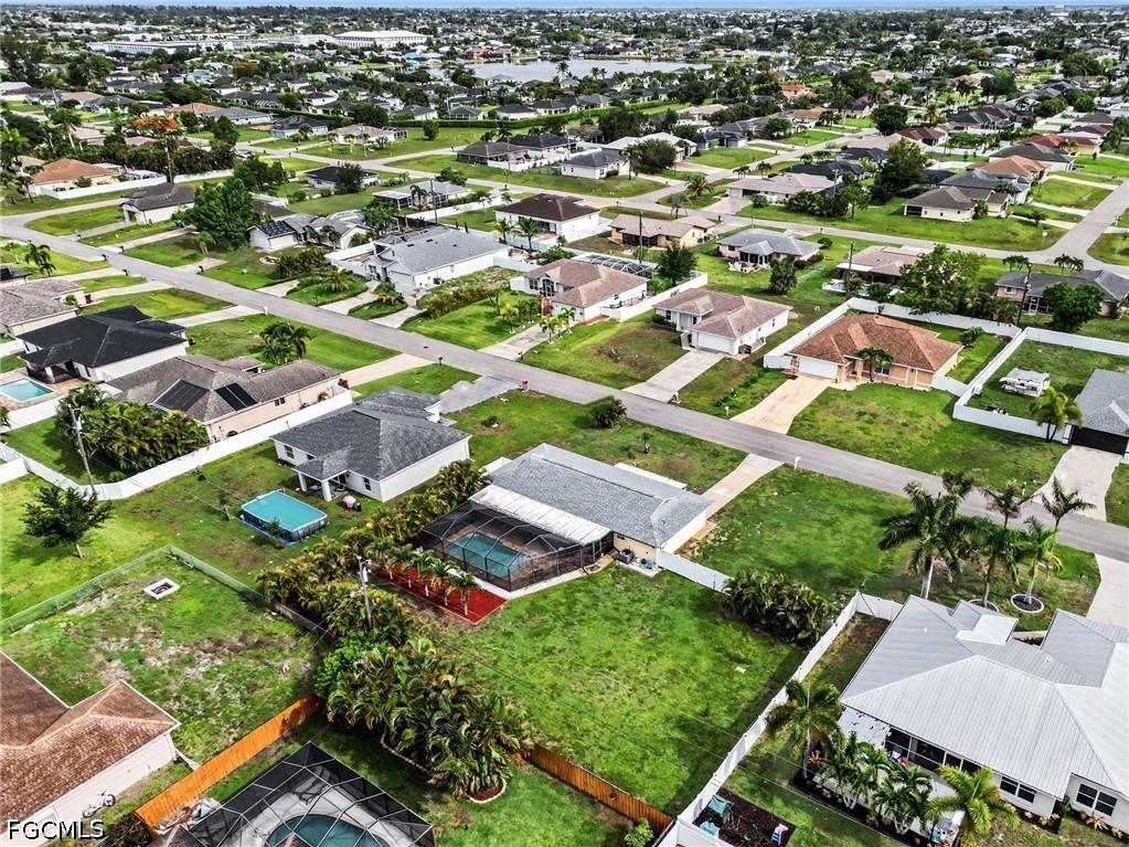 316 SW 19th Terrace Cape Coral FL 33991 2026023306 image33